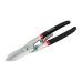 Tin Snip 250mm 